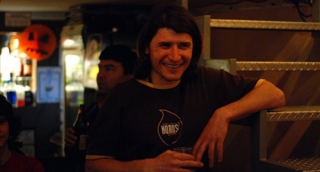 Plamen Goranov